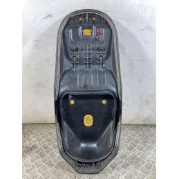 Sella Honda SH 300 dal 2006 al 2010  1765814513502