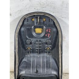 Sella Honda SH 300 dal 2006 al 2010  1765814513502