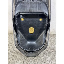 Sella Honda SH 300 dal 2006 al 2010  1765814513502