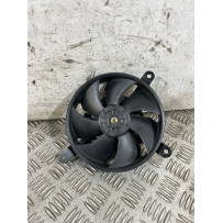 Elettroventola Honda CBR 900 954 RR Dal 2002 Al 2004  1765815250819