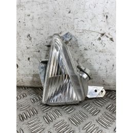 Freccia Anteriore Sinistra SX Yamaha X-Max XMax 250 Dal 2011 al 2013  1765815600508