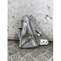 Freccia Anteriore Sinistra SX Yamaha X-Max XMax 250 Dal 2011 al 2013  1765815600508
