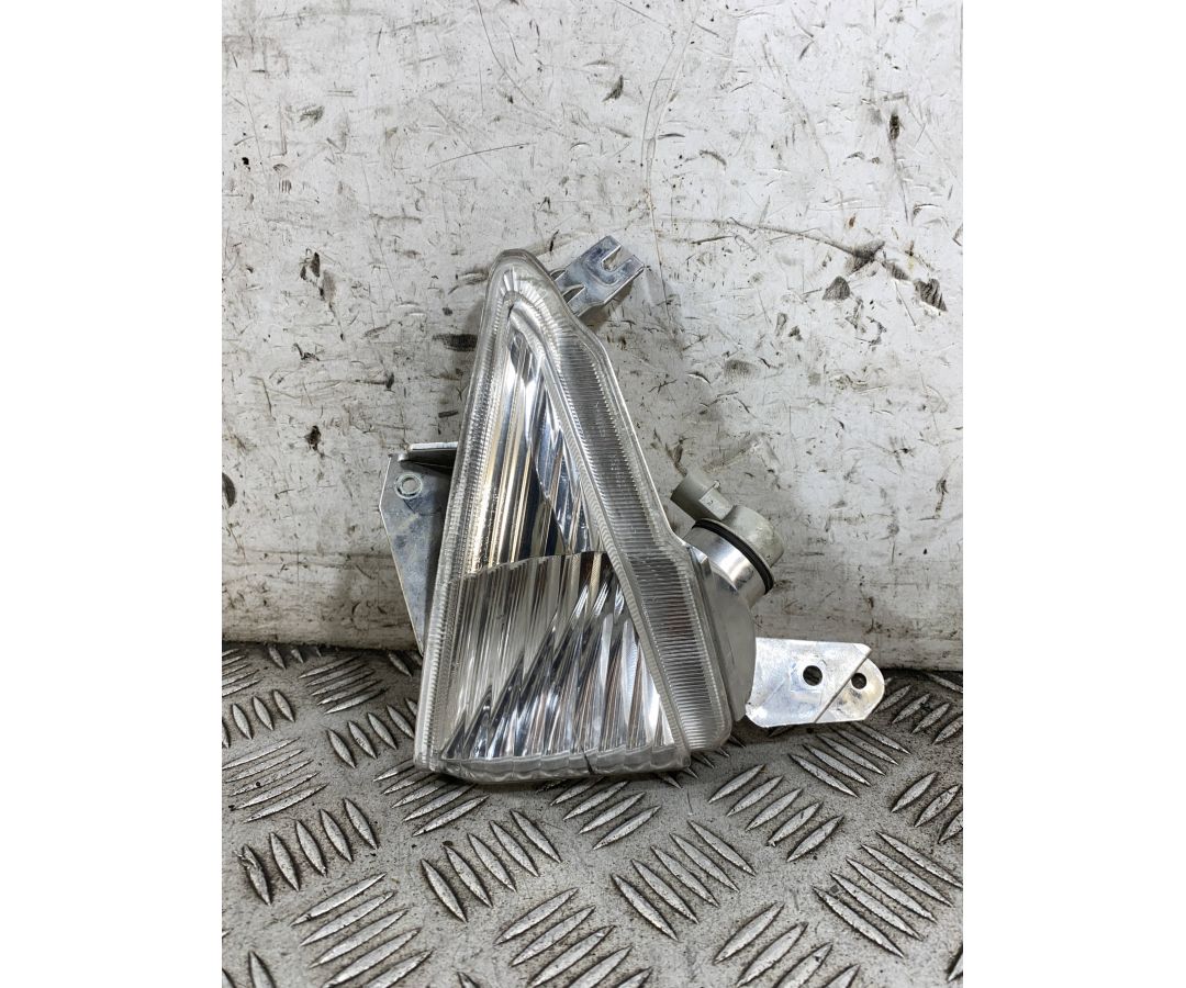 Freccia Anteriore Sinistra SX Yamaha X-Max XMax 250 Dal 2011 al 2013  1765815600508