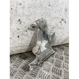 Freccia Anteriore Sinistra SX Yamaha X-Max XMax 250 Dal 2011 al 2013  1765815600508