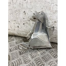 Freccia Anteriore Sinistra SX Yamaha X-Max XMax 250 Dal 2011 al 2013  1765815600508