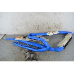 Airbag a Tendina SX Fiat Freemont Dal 2011 al 2015 Cod P52029351  1765870772356