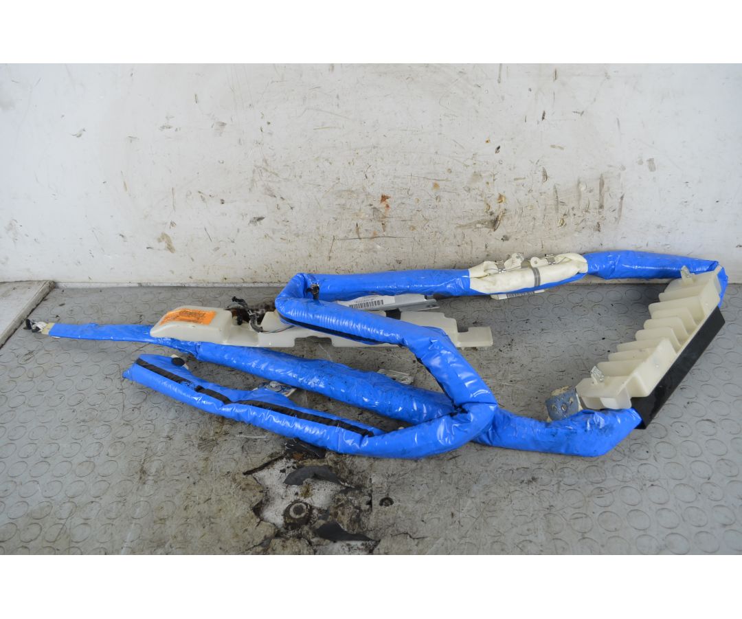 Airbag a Tendina SX Fiat Freemont Dal 2011 al 2015 Cod P52029351  1765870772356