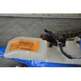 Airbag a Tendina SX Fiat Freemont Dal 2011 al 2015 Cod P52029351  1765870772356