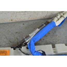 Airbag a Tendina SX Fiat Freemont Dal 2011 al 2015 Cod P52029351  1765870772356