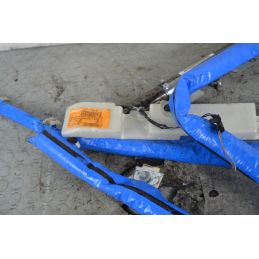 Airbag a Tendina SX Fiat Freemont Dal 2011 al 2015 Cod P52029351  1765870772356