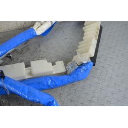 Airbag a Tendina SX Fiat Freemont Dal 2011 al 2015 Cod P52029351  1765870772356