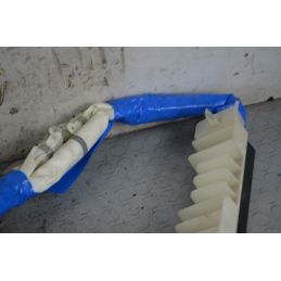 Airbag a Tendina SX Fiat Freemont Dal 2011 al 2015 Cod P52029351  1765870772356