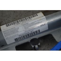 Airbag a Tendina SX Fiat Freemont Dal 2011 al 2015 Cod P52029351  1765870772356