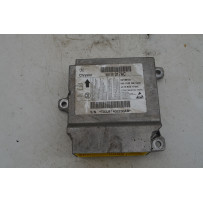 Centralina Airbag Fiat Freemont Dal 2011 al 2015 Cod 68139317AC  1765871071496