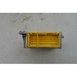 Centralina Airbag Fiat Freemont Dal 2011 al 2015 Cod 68139317AC  1765871071496
