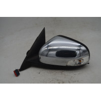 Specchietto retrovisore esterno SX Jaguar X-Type Dal 2001 al 2010 Cod 3308-010  1765871821312
