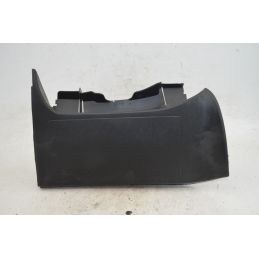 Airbag Ginocchia Alfa Romeo Mito Dal 2008 al 2011 Cod 01560950340  1765871508831