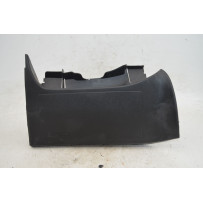 Airbag Ginocchia Alfa Romeo Mito Dal 2008 al 2011 Cod 01560950340  1765871508831