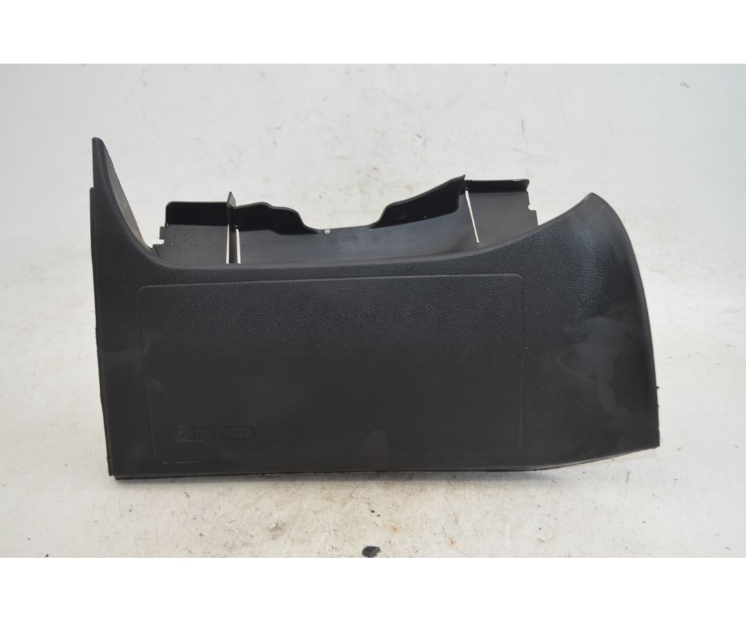 Airbag Ginocchia Alfa Romeo Mito Dal 2008 al 2011 Cod 01560950340  1765871508831
