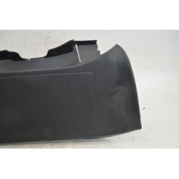 Airbag Ginocchia Alfa Romeo Mito Dal 2008 al 2011 Cod 01560950340  1765871508831