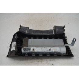 Airbag Ginocchia Alfa Romeo Mito Dal 2008 al 2011 Cod 01560950340  1765871508831