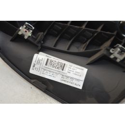 Airbag Ginocchia Alfa Romeo Mito Dal 2008 al 2011 Cod 01560950340  1765871508831