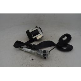 Cintura Anteriore DX Alfa Romeo Mito Dal 2008 al 2011 Cod 156080878  1765871847282