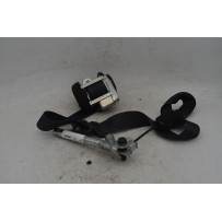 Cintura Anteriore DX Alfa Romeo Mito Dal 2008 al 2011 Cod 156080878  1765871847282