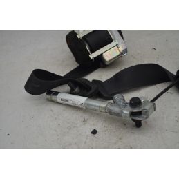 Cintura Anteriore DX Alfa Romeo Mito Dal 2008 al 2011 Cod 156080878  1765871847282