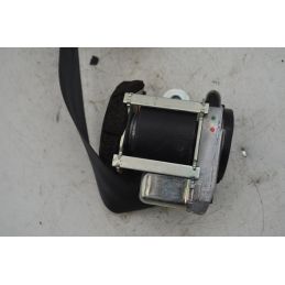 Cintura Anteriore DX Alfa Romeo Mito Dal 2008 al 2011 Cod 156080878  1765871847282