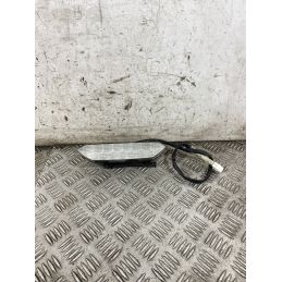 Fanale Stop Posteriore Yamaha YZF R1 Dal 2002 al 2003  1765872086093