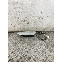 Fanale Stop Posteriore Yamaha YZF R1 Dal 2002 al 2003  1765872086093