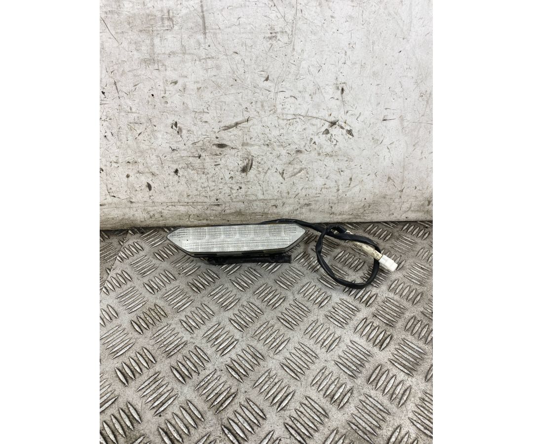 Fanale Stop Posteriore Yamaha YZF R1 Dal 2002 al 2003  1765872086093