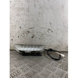 Fanale Stop Posteriore Yamaha YZF R1 Dal 2002 al 2003  1765872086093