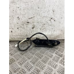 Fanale Stop Posteriore Yamaha YZF R1 Dal 2002 al 2003  1765872086093