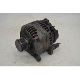 Alternatore Volkswagen Golf V Dal 2003 al 2008 Cod 045903023A  1765872237488