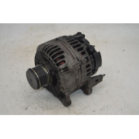 Alternatore Volkswagen Golf V Dal 2003 al 2008 Cod 045903023A  1765872237488