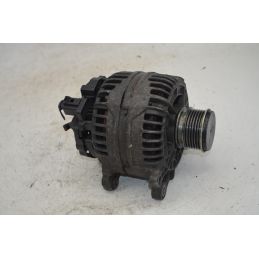 Alternatore Volkswagen Golf V Dal 2003 al 2008 Cod 045903023A  1765872237488