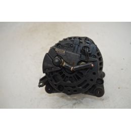 Alternatore Volkswagen Golf V Dal 2003 al 2008 Cod 045903023A  1765872237488