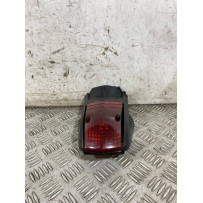 Fanale Stop Posteriore Yamaha XT660 X XT 660 X Dal 2004 al 2016  1765873081035