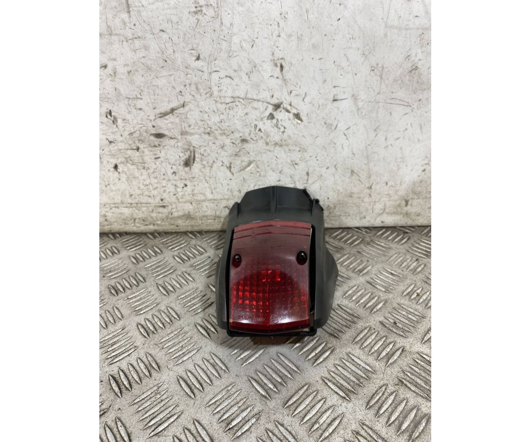 Fanale Stop Posteriore Yamaha XT660 X XT 660 X Dal 2004 al 2016  1765873081035