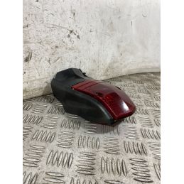 Fanale Stop Posteriore Yamaha XT660 X XT 660 X Dal 2004 al 2016  1765873081035