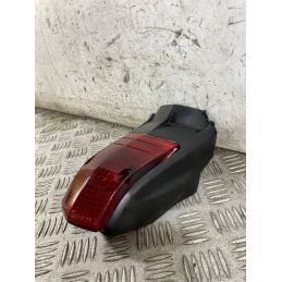 Fanale Stop Posteriore Yamaha XT660 X XT 660 X Dal 2004 al 2016  1765873081035