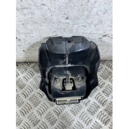 Fanale Stop Posteriore Yamaha XT660 X XT 660 X Dal 2004 al 2016  1765873081035