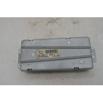 Centralina modulo comando vocale Jaguar X-Type Dal 2001 al 2008 Cod 2R8F-14B292-ED  1765873393459