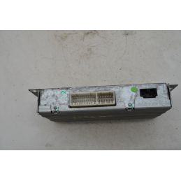 Centralina modulo comando vocale Jaguar X-Type Dal 2001 al 2008 Cod 2R8F-14B292-ED  1765873393459