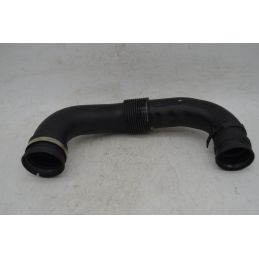 Manicotto Aspirazione Aria Alfa Romeo MiTo dal 2008 al 2011 Cod 50518137  1765873648375