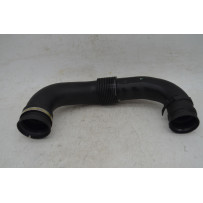 Manicotto Aspirazione Aria Alfa Romeo MiTo dal 2008 al 2011 Cod 50518137  1765873648375