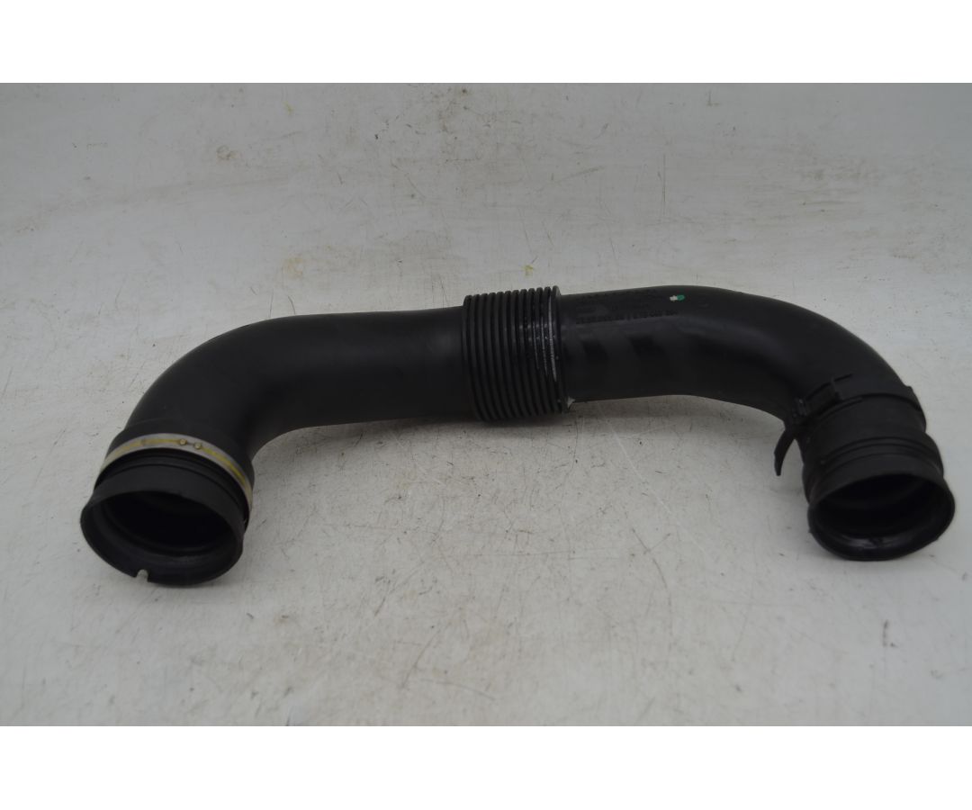 Manicotto Aspirazione Aria Alfa Romeo MiTo dal 2008 al 2011 Cod 50518137  1765873648375