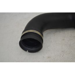 Manicotto Aspirazione Aria Alfa Romeo MiTo dal 2008 al 2011 Cod 50518137  1765873648375